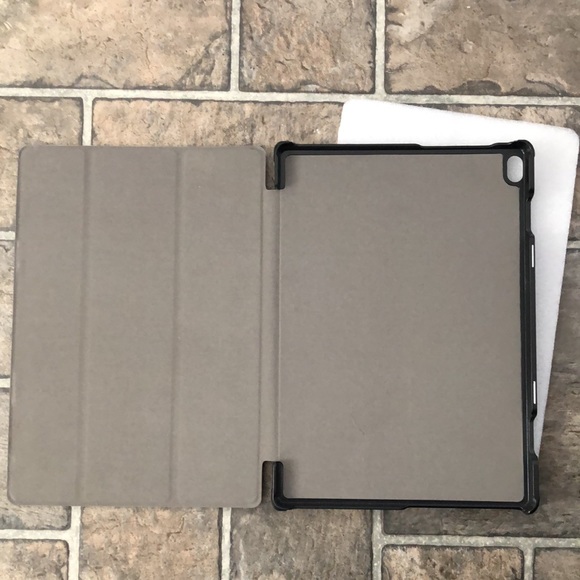 Tablet Case - Picture 2 of 6